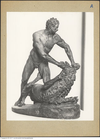 Vorderseite von bh187171_recto