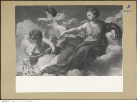 Vorderseite von bh187172_recto