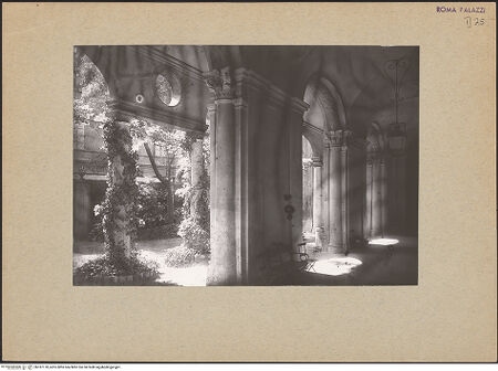 Vorderseite von bh187178_recto