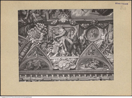 Vorderseite von bh187189_recto