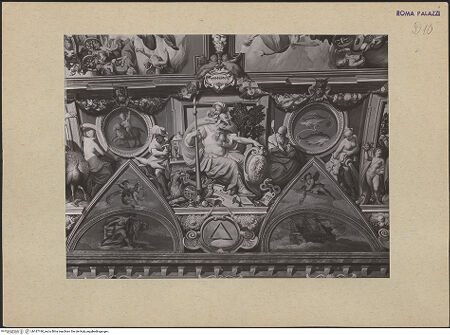 Vorderseite von bh187190_recto