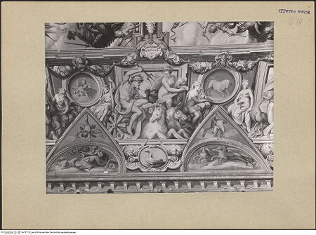 Vorderseite von bh187192_recto