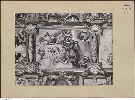 Vorderseite von bh187193_recto