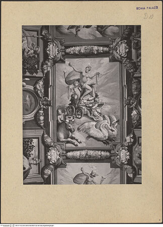 Vorderseite von bh187194_recto