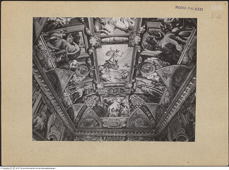 Vorderseite von bh187195_recto