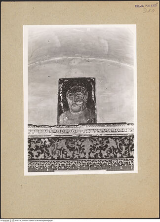 Vorderseite von bh187198_recto