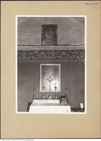 Vorderseite von bh187199_recto