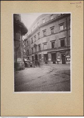 Vorderseite von bh187202_recto