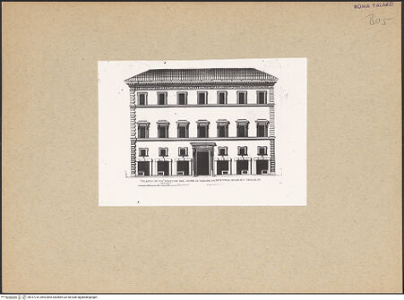 Vorderseite von bh187210_recto