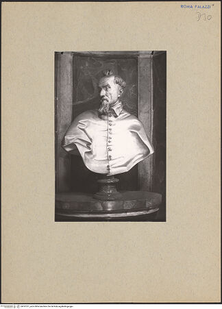 Vorderseite von bh187211_recto