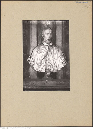 Vorderseite von bh187212_recto