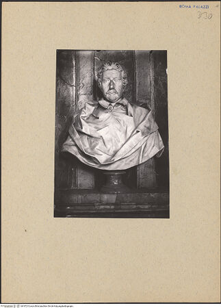 Vorderseite von bh187213_recto