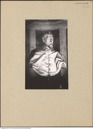 Vorderseite von bh187214_recto