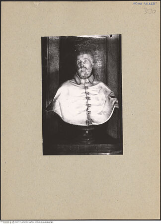 Vorderseite von bh187215_recto