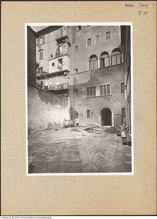 Vorderseite von bh187217_recto