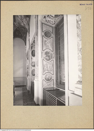 Vorderseite von bh187219_recto