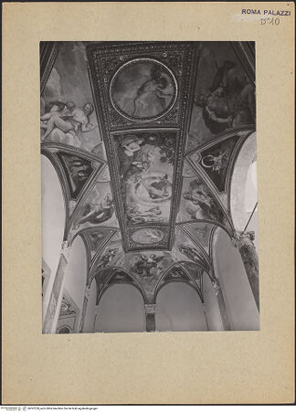 Vorderseite von bh187220_recto