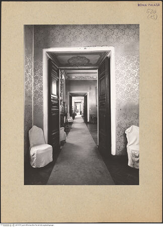 Vorderseite von bh187221_recto