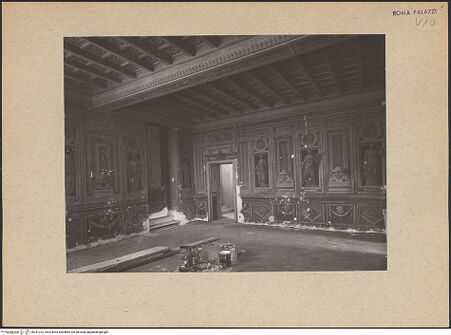 Vorderseite von bh187222_recto