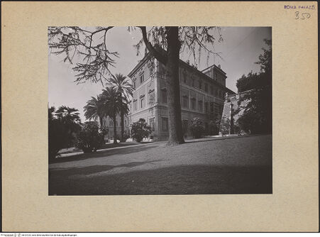 Vorderseite von bh187223_recto