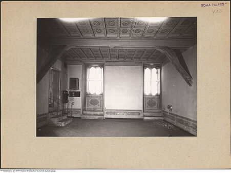 Vorderseite von bh187224_recto