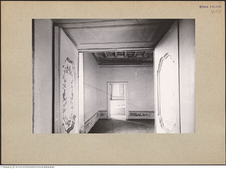 Vorderseite von bh187226_recto