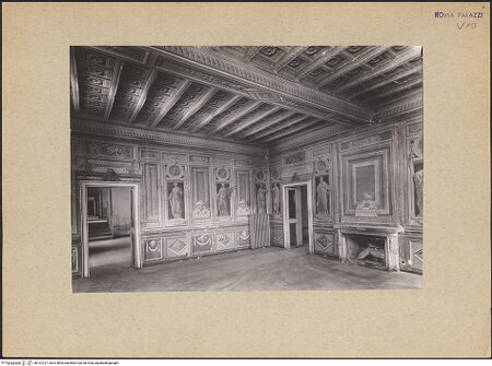 Vorderseite von bh187227_recto