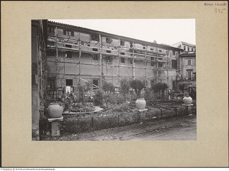 Vorderseite von bh187228_recto