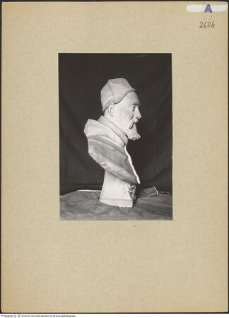 Vorderseite von bh187229_recto