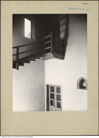 Vorderseite von bh187237_recto