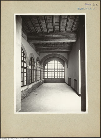 Vorderseite von bh187238_recto