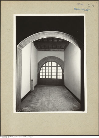 Vorderseite von bh187240_recto