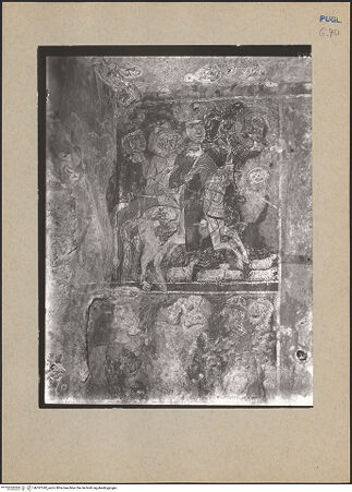 Vorderseite von bh187242_recto