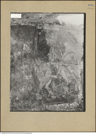 Vorderseite von bh187243_recto