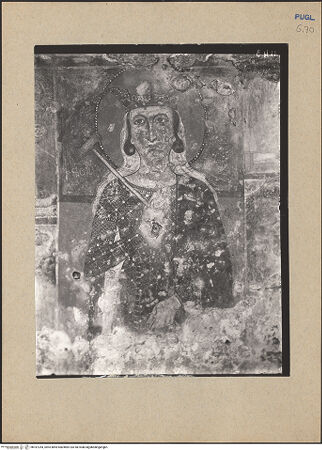 Vorderseite von bh187244_recto