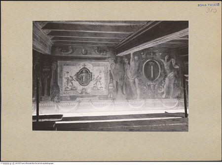 Vorderseite von bh187257_recto