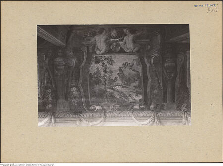 Vorderseite von bh187258_recto