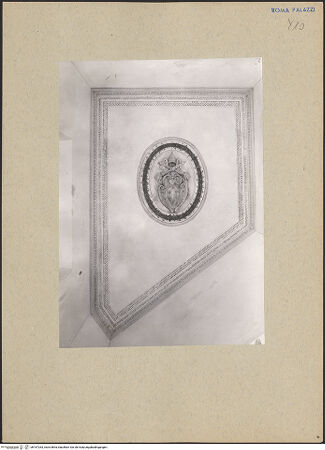 Vorderseite von bh187263_recto