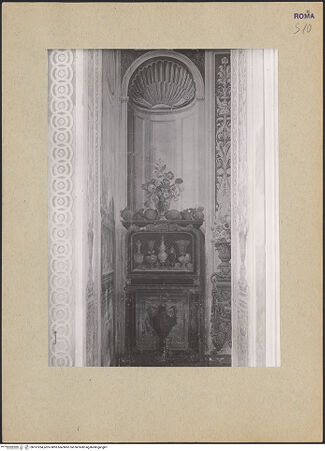 Vorderseite von bh187264_recto