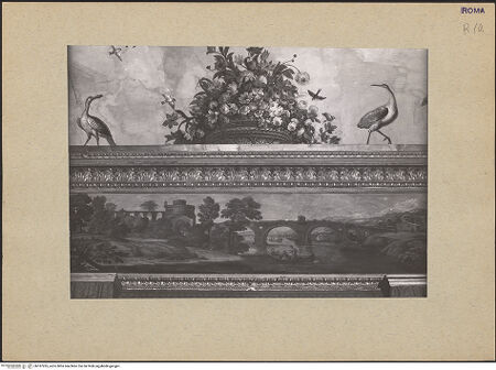 Vorderseite von bh187265_recto