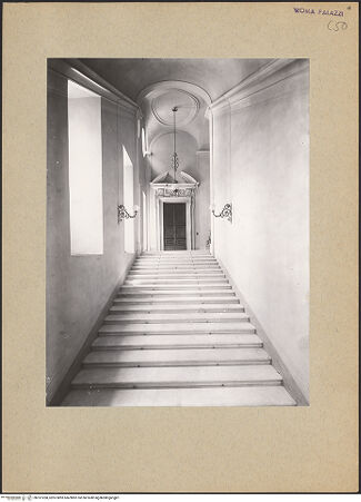 Vorderseite von bh187268_recto