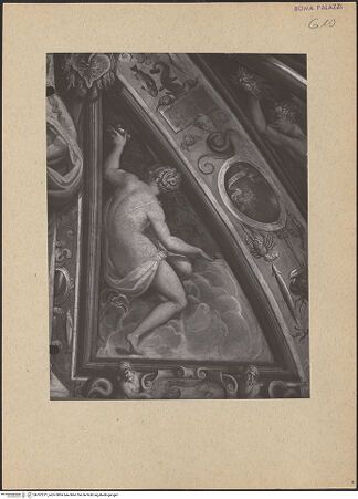 Vorderseite von bh187271_recto