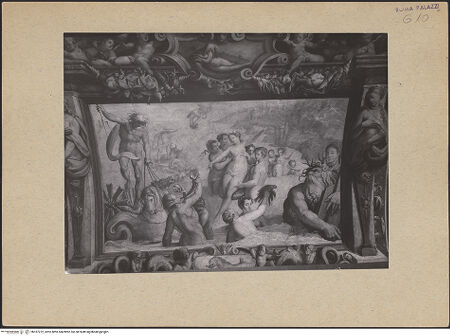 Vorderseite von bh187272_recto