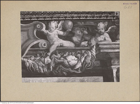 Vorderseite von bh187273_recto