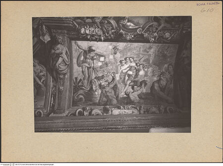 Vorderseite von bh187275_recto