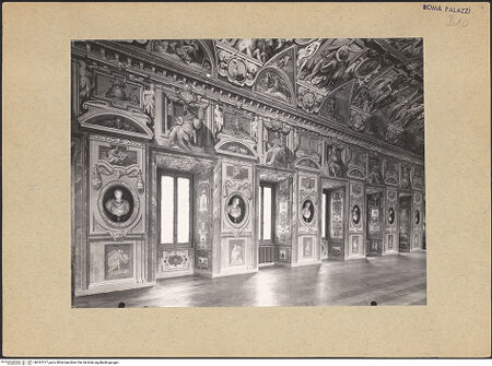 Vorderseite von bh187277_recto