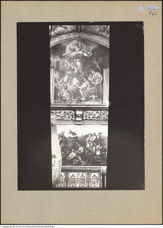 Vorderseite von bh187279_recto