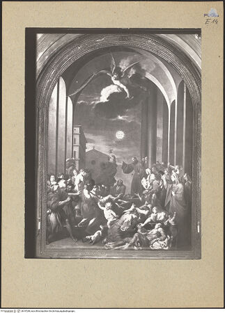 Vorderseite von bh187280_recto