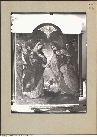 Vorderseite von bh187281_recto