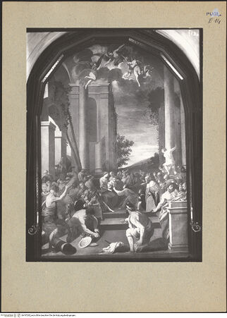 Vorderseite von bh187282_recto